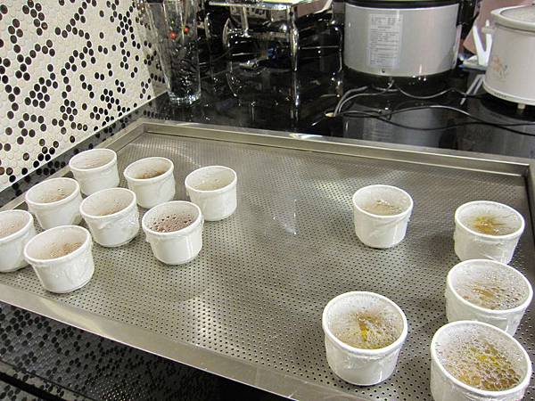 IMG_5036.JPG IMG_5036.JPG