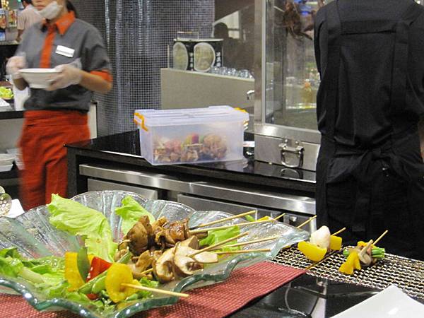 IMG_5039.JPG IMG_5039.JPG