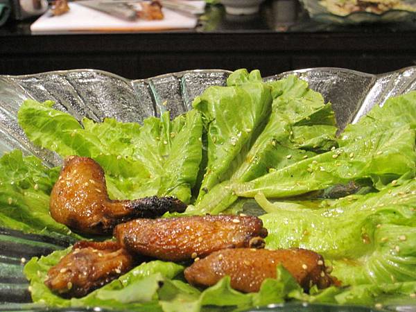 IMG_5040.JPG IMG_5040.JPG