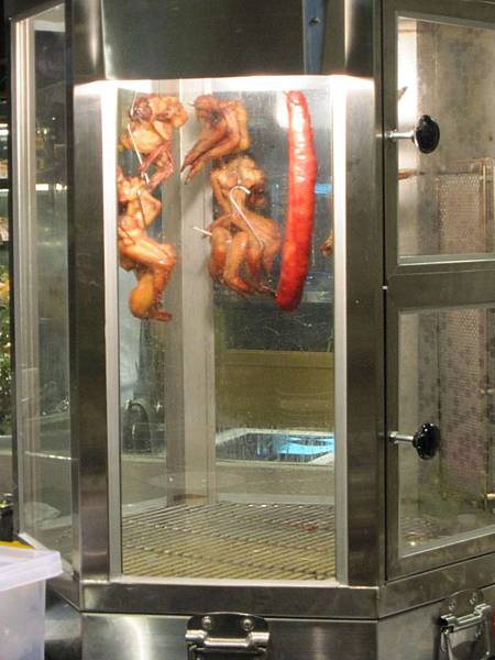 IMG_5041.JPG IMG_5041.JPG