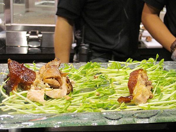 IMG_5042.JPG IMG_5042.JPG