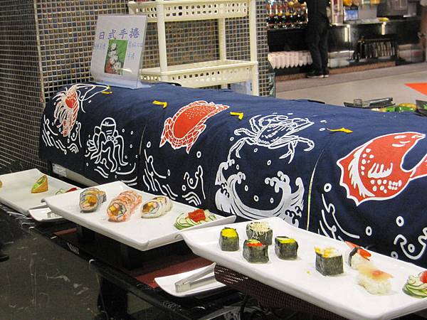 IMG_5043.JPG IMG_5043.JPG