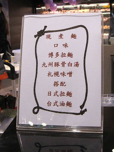 IMG_5044.JPG IMG_5044.JPG