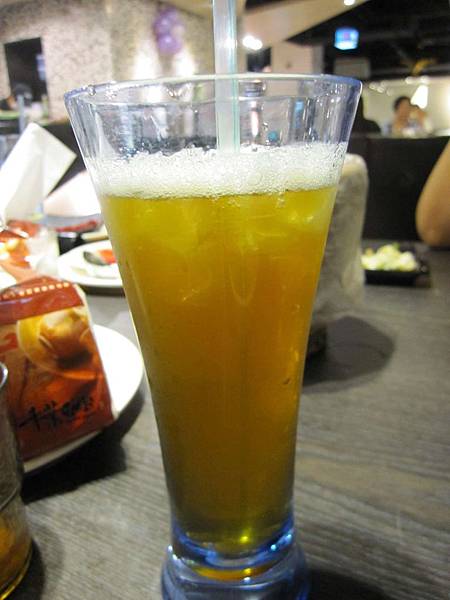 IMG_5087.JPG IMG_5087.JPG