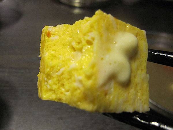 IMG_5089.JPG IMG_5089.JPG