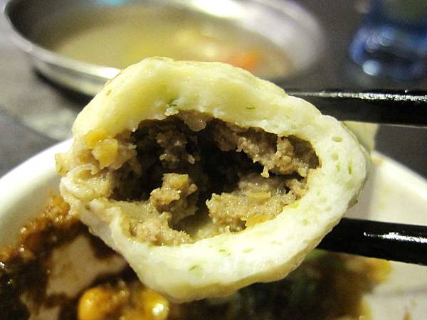 IMG_5093.JPG IMG_5093.JPG