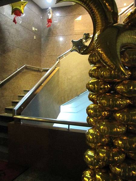 IMG_5118.JPG IMG_5118.JPG