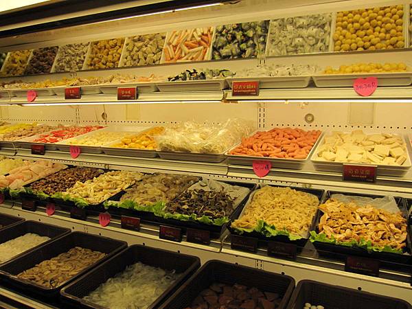 IMG_4994.JPG IMG_4994.JPG