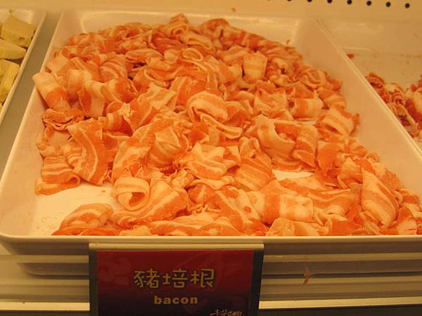 IMG_4996.JPG IMG_4996.JPG