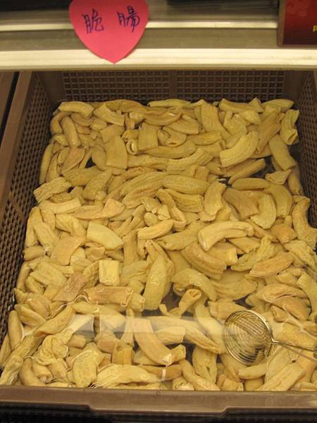 IMG_4998.JPG IMG_4998.JPG