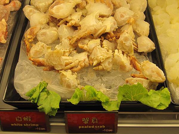 IMG_4999.JPG IMG_4999.JPG