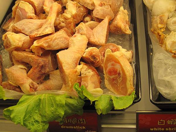 IMG_5000.JPG IMG_5000.JPG