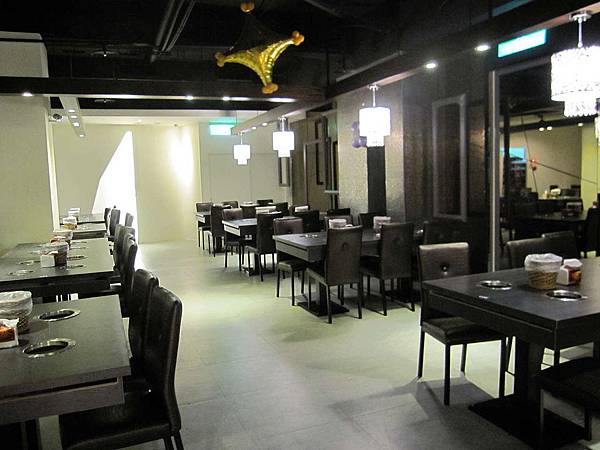 IMG_5033.JPG IMG_5033.JPG