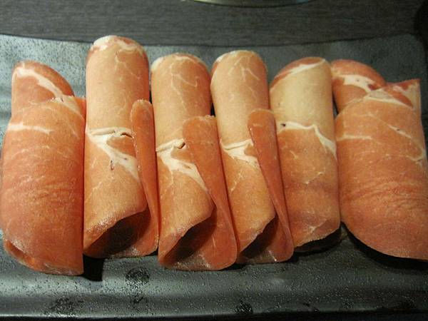 IMG_5053.JPG IMG_5053.JPG