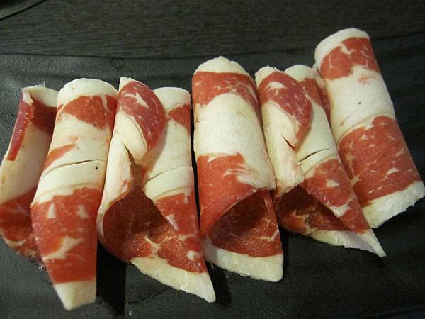 IMG_5055.JPG IMG_5055.JPG