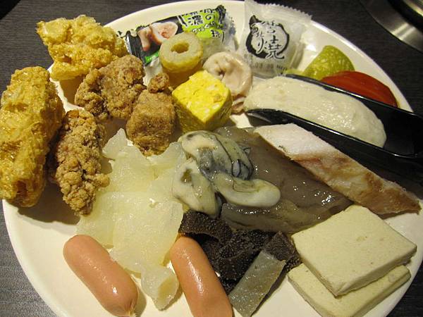 IMG_5056.JPG IMG_5056.JPG