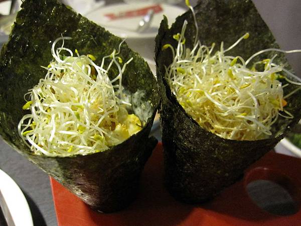 IMG_5060.JPG IMG_5060.JPG