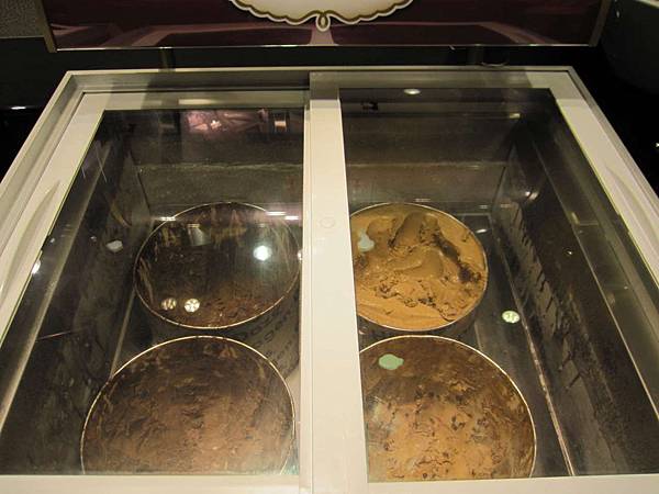 IMG_5063.JPG IMG_5063.JPG