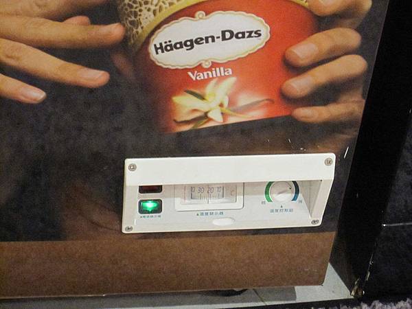 IMG_5064.JPG IMG_5064.JPG