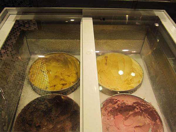 IMG_5065.JPG IMG_5065.JPG