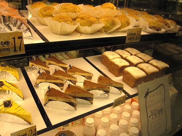 IMG_5069.JPG IMG_5069.JPG