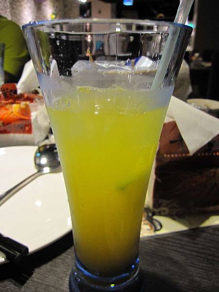 IMG_5072.JPG IMG_5072.JPG