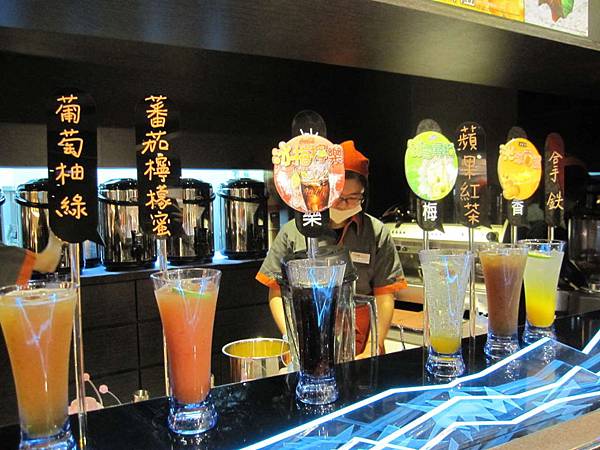 IMG_5077.JPG IMG_5077.JPG