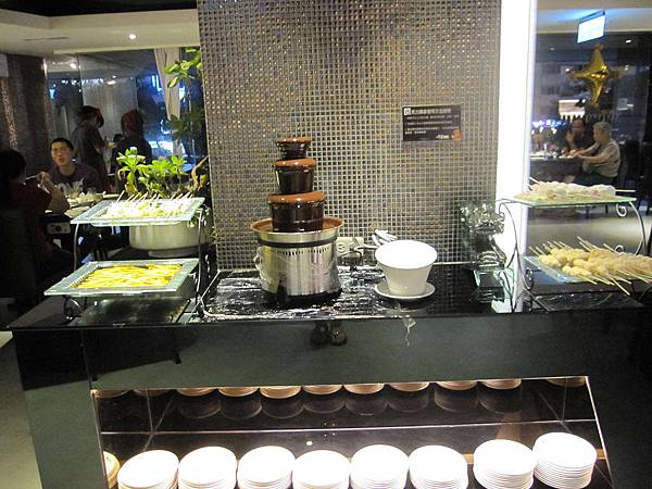 IMG_5079.JPG IMG_5079.JPG