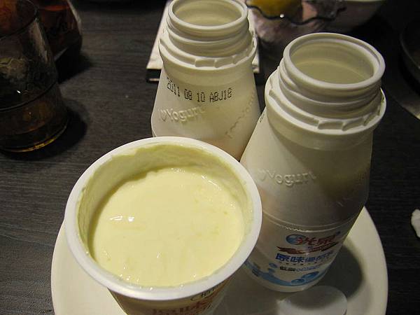 IMG_5094.JPG IMG_5094.JPG