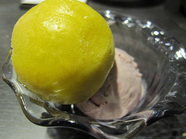 IMG_5096.JPG IMG_5096.JPG