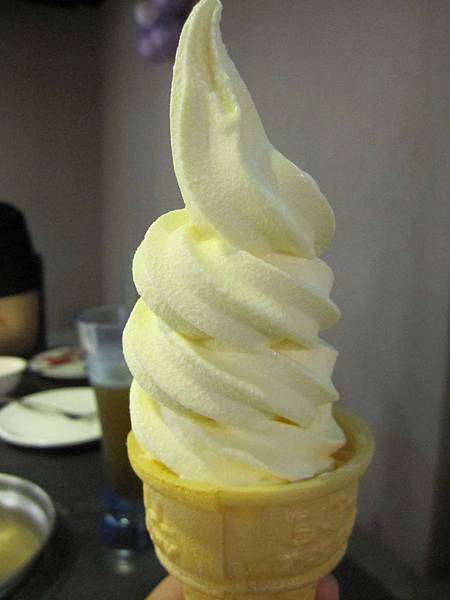 IMG_5099.JPG IMG_5099.JPG