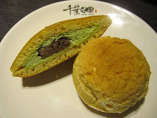 IMG_5104.JPG IMG_5104.JPG