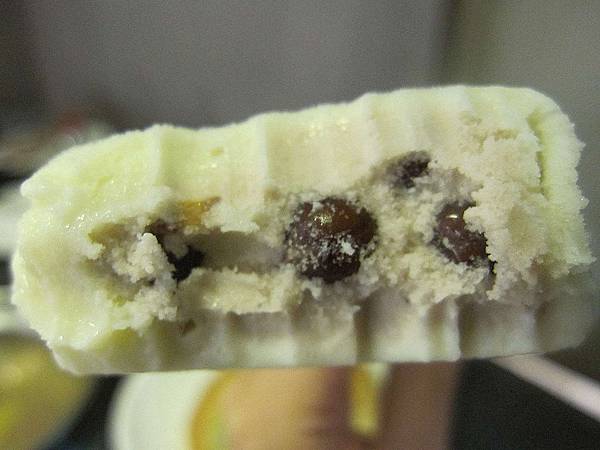 IMG_5106.JPG IMG_5106.JPG