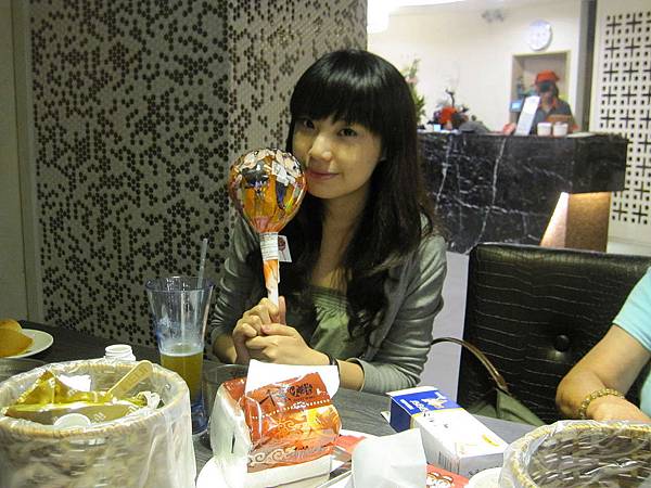 IMG_5108.JPG IMG_5108.JPG