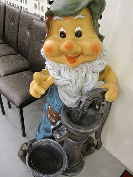 IMG_5115.JPG IMG_5115.JPG