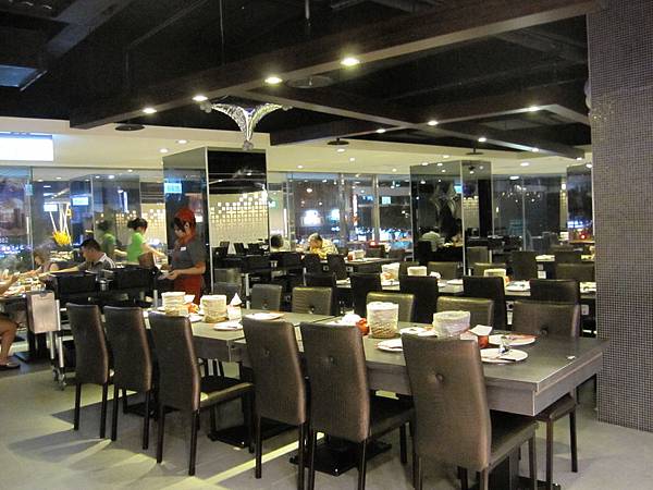 IMG_5009.JPG IMG_5009.JPG