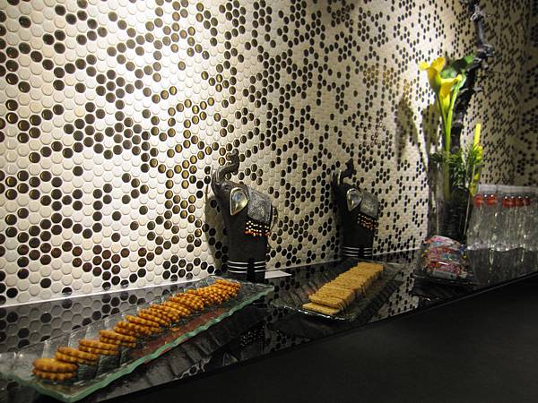 IMG_5037.JPG IMG_5037.JPG