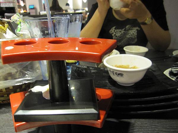 IMG_5085.JPG IMG_5085.JPG