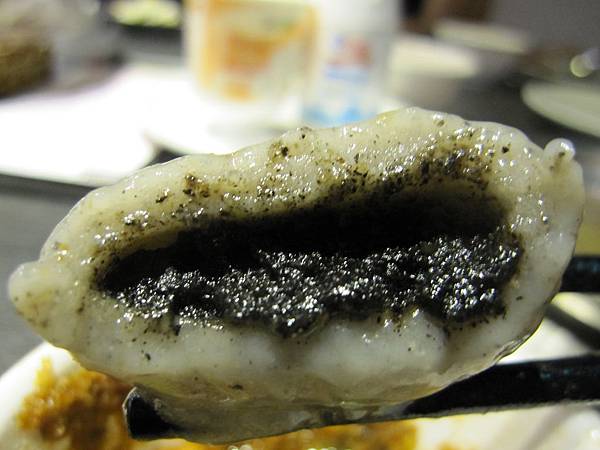 IMG_5098.JPG IMG_5098.JPG