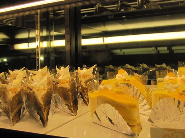 IMG_5068.JPG IMG_5068.JPG