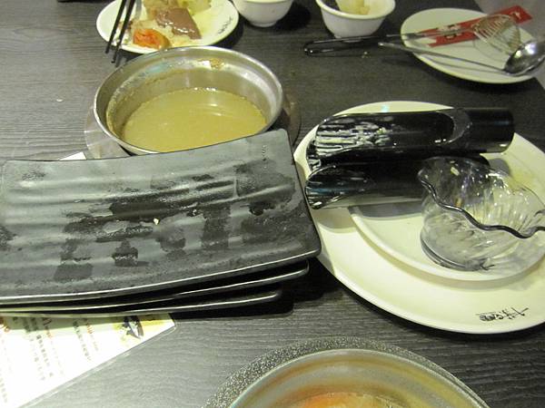 IMG_5073.JPG IMG_5073.JPG