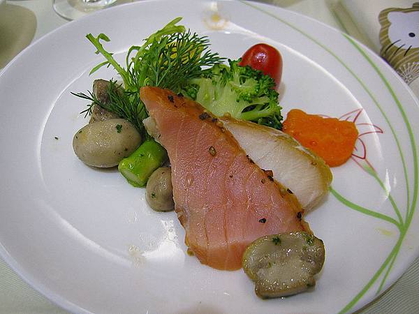 IMG_7564 IMG_7564