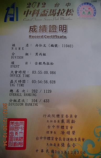 嘉義雙潭馬、中科馬 嘉義雙潭馬、中科馬