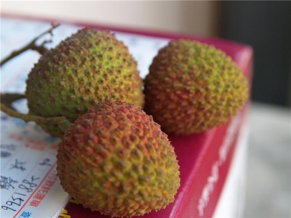 玉荷包.jpg 玉荷包.jpg