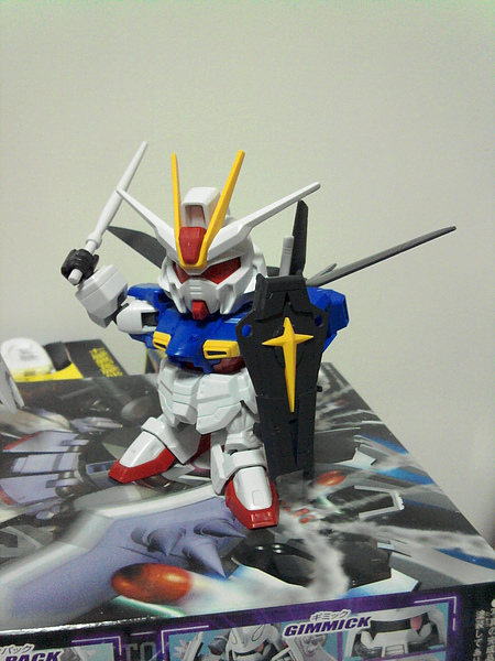 2010-08-29 20.58.03.jpg