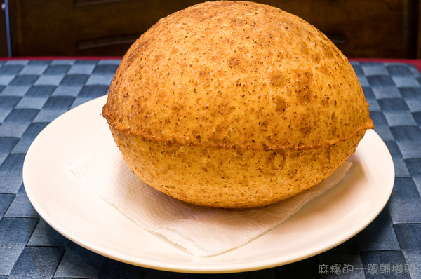 20130330奪愛咖哩9