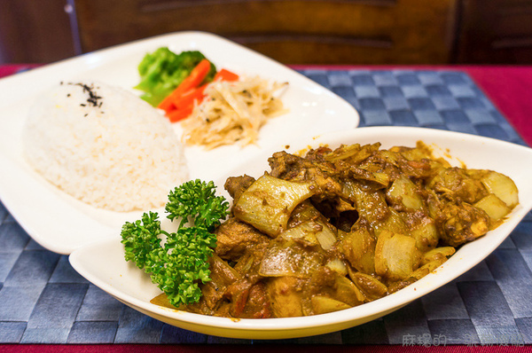 20130330奪愛咖哩15