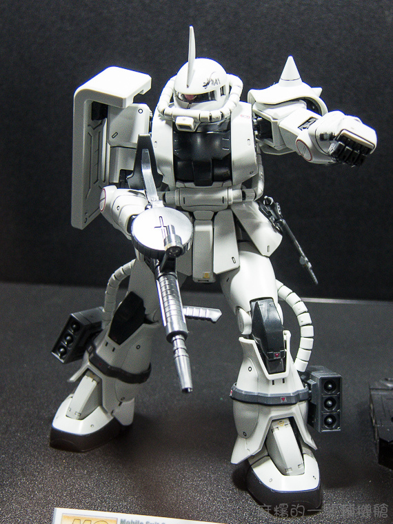 20130807GUNPLA EXOP76.jpg