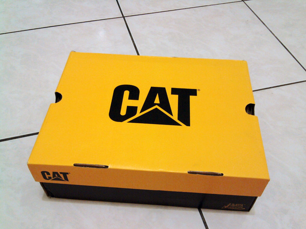 C360_2010-11-23 20-46-38.jpg