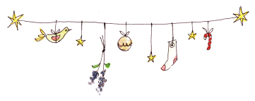 illust-07.11.7-5.gif illust-07.11.7-5.gif